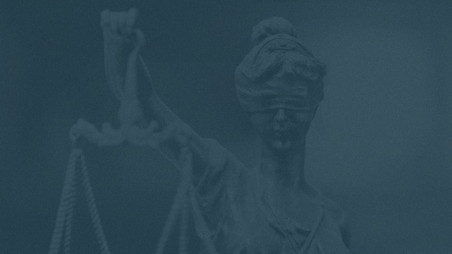 As medidas legais de controle da COVID-19 e sua proporcionalidade